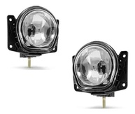 fiat-de-farois-2014-2021-fiorino-para-lampadas-milha-com-de-h1-a-inclusas-par-a