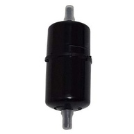 fiat-diante-de-2000-mille-filtro-fci1610-combustivel-para-10-em-uno-wega-a