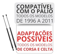 fiat-e-porta-mala-palio-elevacao-malas-par-amortecedores-a-11-da-96-seguranca-a