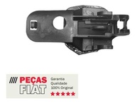 fiat-esquerda-735419986-a-original-macaneta-interna-porta-dianteira-a
