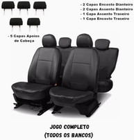 fiat-estilo-de-argo-de-e-punto-premium-universal-couro-capa-protecao-a-banco-siena-e-palio-para-uno-a