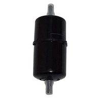 fiat-filtro-2000-diante-de-em-uno-wega-combustivel-fci1610-10-mille-a-para-a