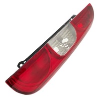 fiat-fiorino-2021-e-modelos-direita-lanterna-a-doblo-traseira-2010-a