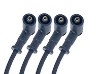 fiat-fire-flex-de-2005-preto-vela-ngk-sc-para-10-palio-8v-a-cabo-t09-a