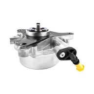 Bomba de Vácuo de Freio 4892641AC para Dodge Dart, Fiat 500X, Jeep Renegade 1.4L - Peça VCP147 - imagem 4