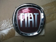 fiat-linea-metal-idea-palio-fiat-a-traseiro-original-500-siena-cromo-emblema-uno-a