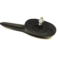 fiat-mobi-antena-a-palio-marea-dianteira-mais-e-espiral-uno-siena-teto-a