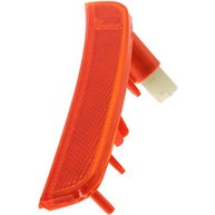 fiat-motorista-e-seta-2018-par-2012-500-luzes-passageiro-de-lado-capa-a-de-certificado-a