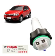 Sensor de Nível Boia Partida Frio Original Mopar para Fiat Bravo, Doblò, Fiorino, Siena, Idea, Linea, Palio, Uno, Stilo, Punto, Strada (51793538) - imagem 2