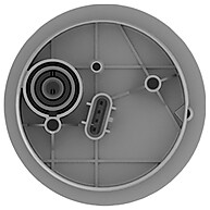 Flange Bomba Combustível T-030056 – Original Fiat - imagem 2