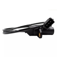 Sensor de Posição Eixo Comando Fiat Stilo Palio 1.6 16V - OEM 46442091 - imagem 3