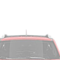 Bolsa Automotiva Carpete Premium para Fiat - imagem 2