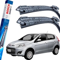 fiat-parabrisa-2012-palio-2017-a-par-attractive-limpador-dianteiro-original-palhetas-bosch-a