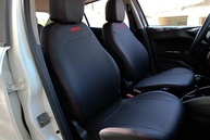 fiat-premium-couro-medida-2018-em-2024-sob-capa-banco-a-estilo-protecao-de-argo-e-para-a