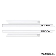 fiat-protecao-estilo-2021-lateral-pintado-jogo-branco-e-esportivo-pulse-a-friso-alaska-a