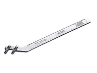 Ferramenta Essencial Raven 141350 para Esticar Correia Motor Fiat (Fiasa, Sevel, Fire) - imagem 1