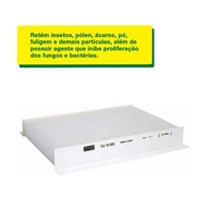 fiat-renegadecompass-puro-filtro-filter-saude-cu-16-e-cabine-para-de-mann-toro-a-jeep-ar-e-005-a