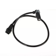 Sensor de Rotação Motor Fiat Punto Stilo 1.2 16V - OEM 46474583 | 46754539 - imagem 2