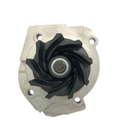 Bomba Água KS: Proteja o Motor do seu Fiat! - imagem 2