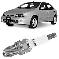 fiat-seu-para-economia-e-potencia-ignicao-de-vela