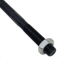 Barra Axial Volda: Direção Precisa para seu Fiat - imagem 2