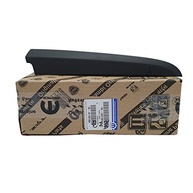 fiat-tampa-2006-original-dianteira-adventure-idea-encaixe-direita-2017-perfeito-teto-a-rack-e-a