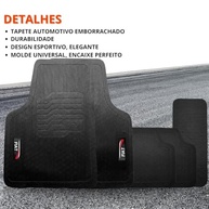 fiat-tapetes-borracha-em-de-premium-automotivos-com-bordado-pecas-jogo-5-logo-universal-a
