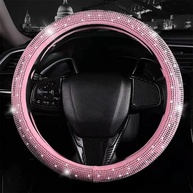 Coxim Motor Limitador de Torção Sampel 1149 Prata para Fiat Toro 2.0 4x4 AT9 (2016+) - imagem 2