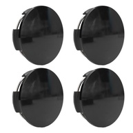 WALFRONT Mandrel de Roda de Fibra de Carbono 4pcs Com Grampos de Metal para 6, Capa de Fogem Cubada Durável para Proteção de Carpintaria - imagem 4