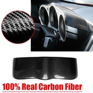 Acabamento Painel Fibra de Carbono FINMOKAL para Nissan 350Z 2006-2009: Luxo e Esportividade - imagem 3