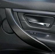 fibra-adesiva-x-e-protecao-mais-15cm-para-de-carbono-2m-a-premium-fita-soleiras-a