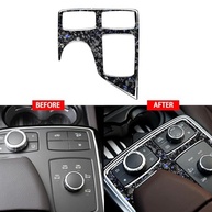 fibra-azul-a-carbono-transforme-benz-multimidia-seu-e-painel-lhd-de-forjada-protecao-elegancia-a