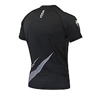 Rashguard Venum Wild Force: Força e Performance em Cada Fibra - imagem 2