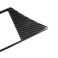 Adesivo Fibra de Carbono Painel GPS Audi A4 B8, A5, Q5 2009-2017 - Upgrade Luxo e Esportivo - imagem 5