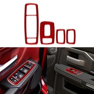 fibra-carbono-premium-ram-para-150025003500-a-interno-acabamento-de-dodge-a