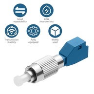 fibra-conexao-optica-para-adaptador-femea-macho-a-e-confiavel-duravel-fc-lc-a