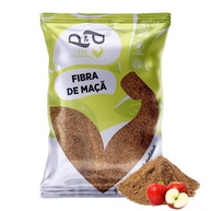 fibra-de-maca-100g-emagreca-e-melhore-sua-saude