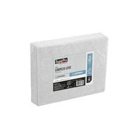 Fibra Limpeza Superpro: Limpeza Leve e Eficaz - imagem 1