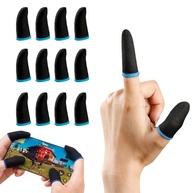 fibra-luvas-sem-suor-12-com-carbono-e-a-de-jogue-precisao-gamer-kit-a