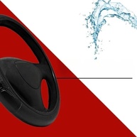 fibra-tuning-esportiva-antiderrapante-prata-de-carbono-universal-volante-de-capa-couro-a