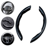 fibra-volante-design-carbono-universal-premium-a-antiderrapante-esportivo-e-capa-a