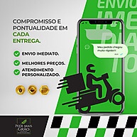 fibras-dourada-mix-linhaca-naturais-chia-e-psyllium-de