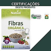 fibras-e-saude-estar-organicas-native-300g-bem