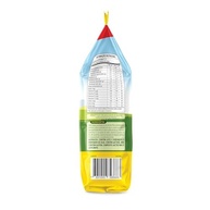 Composto Lácteo Ninho Forti+ Fibras Sachê 350g - imagem 3