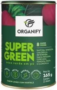 fibras-libera-toxinas-po-supergreen-verde-suco-energia-organify-imunidade-em