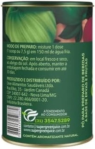 fibras-libera-verde-imunidade-supergreen-energia-suco-po-toxinas-em-organify