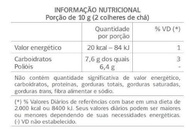 fibras-tamarindo-geleia-150g-naturelev-ameixa