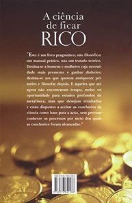 ficar-ciencia-para-a-guia-a-prosperidade-definitivo-rico-o-de-a