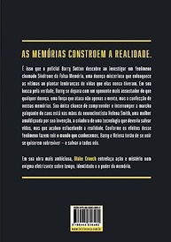 ficcao-sua-a-de-o-que-recursao-vai-realidade-cientifica-thriller-desafiar-a