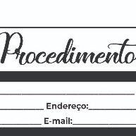Ficha Anamnese Capilar: Essencial para Salões! - imagem 1